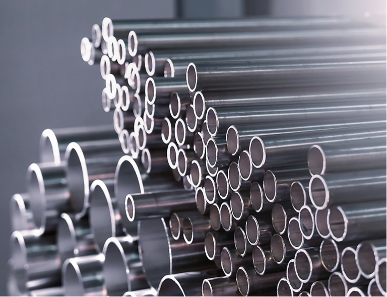 Lead-free alloys: sustainability in turning