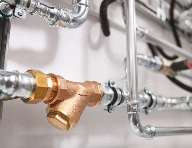 Sectors and Applications of Precision Mechanical Turning