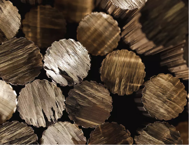 Lead-Free Brass: Pros and Cons for Mechanical Turning